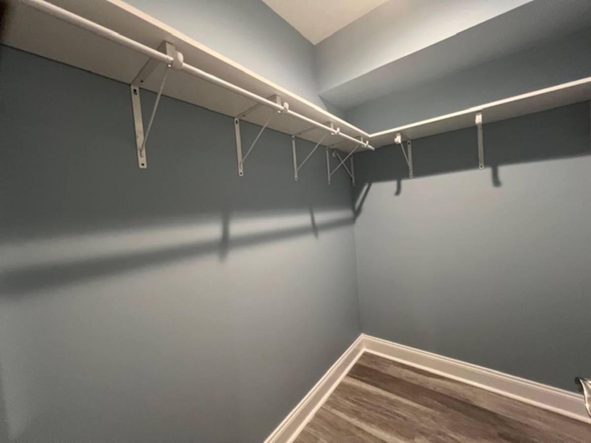 Apartment for rent at 1208 Gay St #C, Dandridge, TN 37725