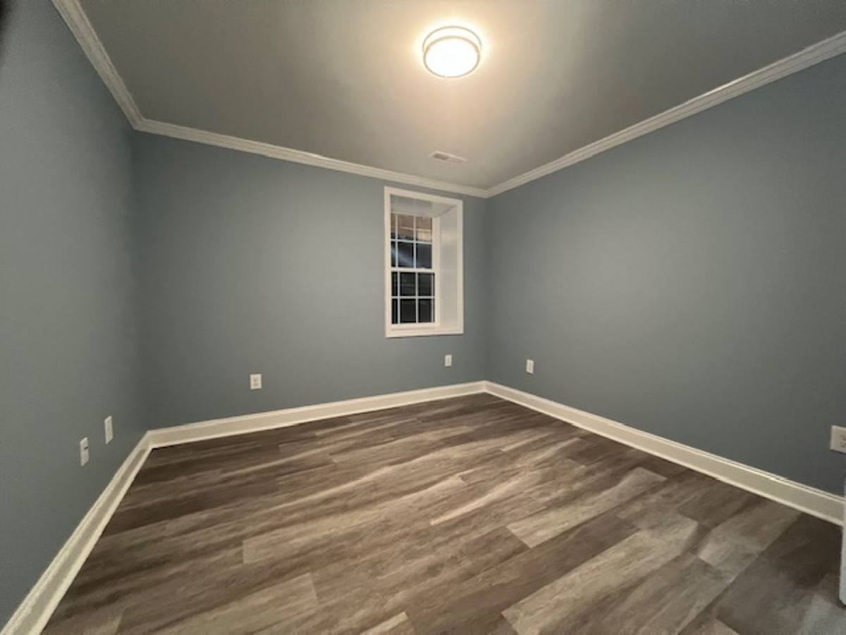 Apartment for rent at 1208 Gay St #C, Dandridge, TN 37725