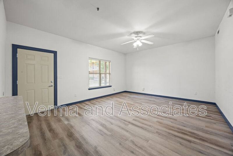 Apartment for rent at 2619 N Quality Lane, Fayetteville, AR 72703