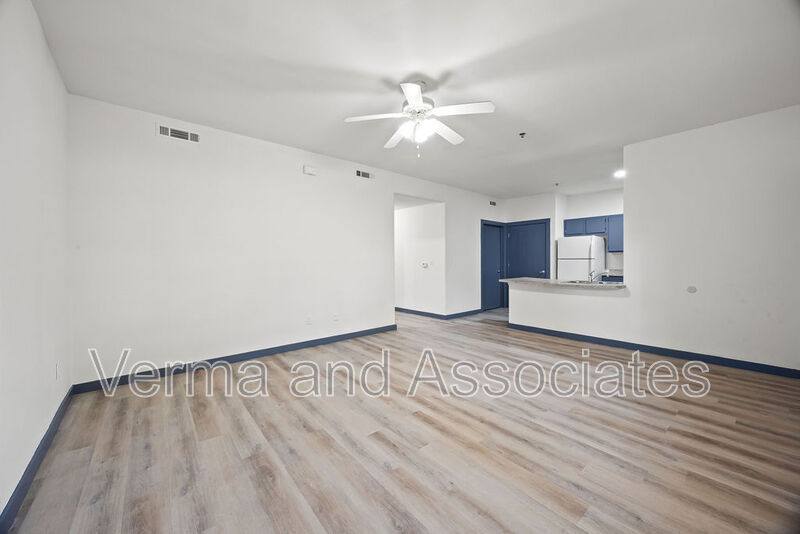 Apartment for rent at 2619 N Quality Lane, Fayetteville, AR 72703