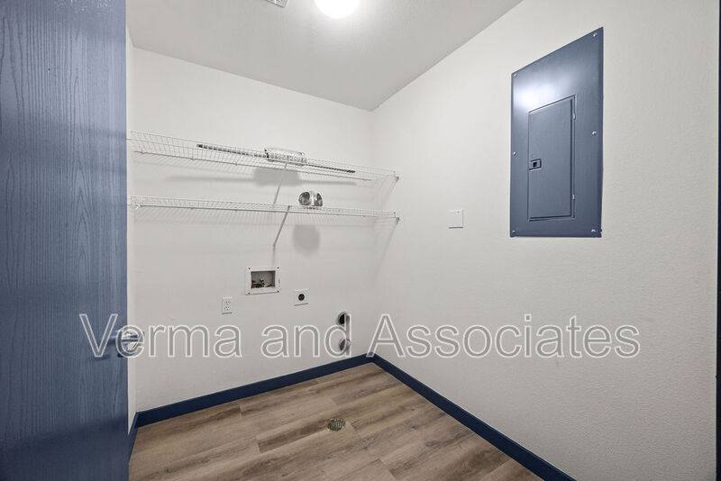 Apartment for rent at 2619 N Quality Lane, Fayetteville, AR 72703