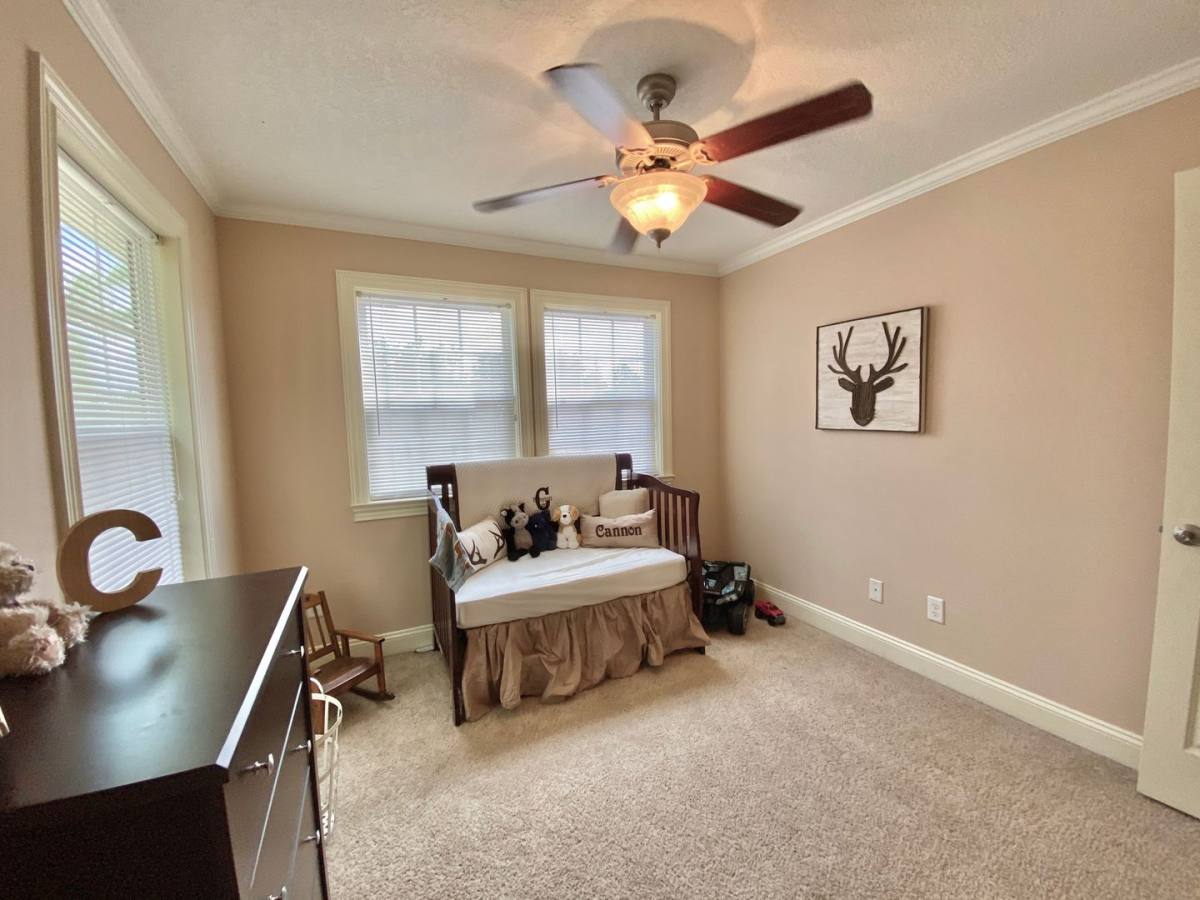 House for rent at 4901 Liberty Circle, Lake Park, GA 31636