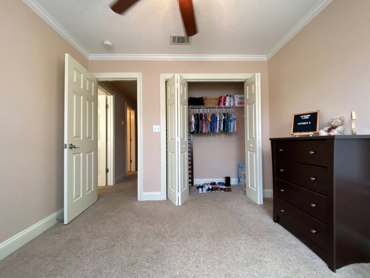 House for rent at 4901 Liberty Circle, Lake Park, GA 31636