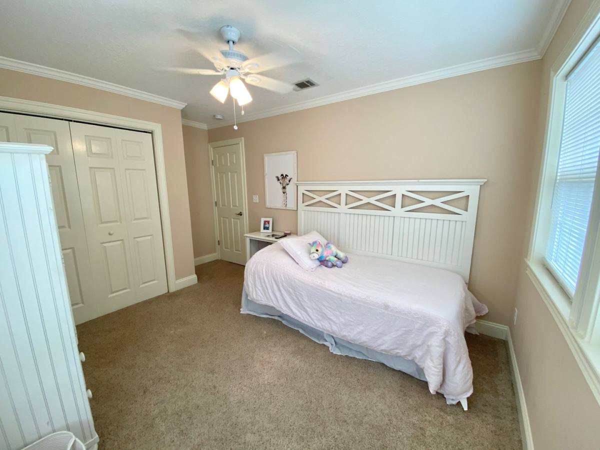 House for rent at 4901 Liberty Circle, Lake Park, GA 31636