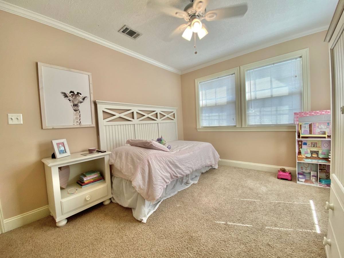 House for rent at 4901 Liberty Circle, Lake Park, GA 31636