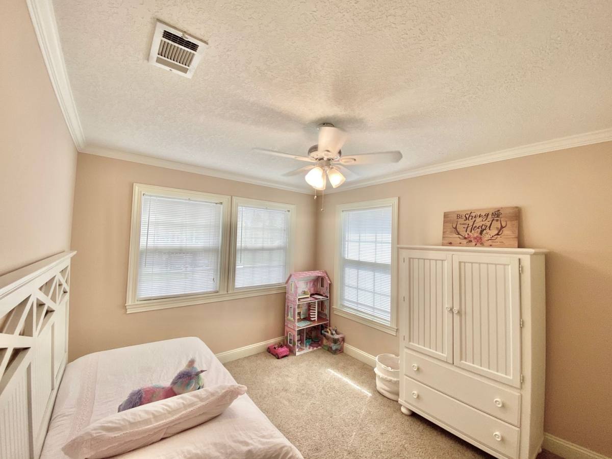 House for rent at 4901 Liberty Circle, Lake Park, GA 31636