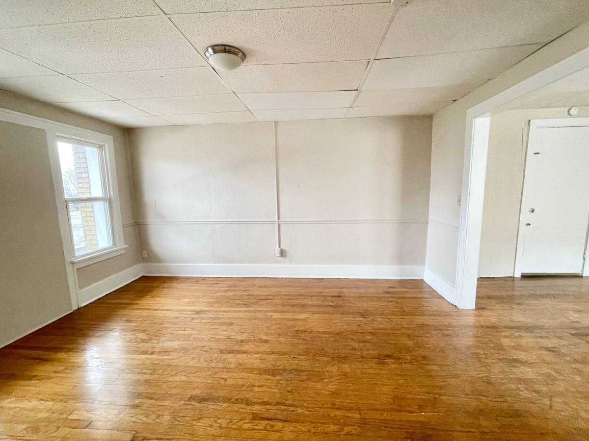 Apartment for rent at 203 Florida - 812 E Erie #824, Lorain, OH 44052