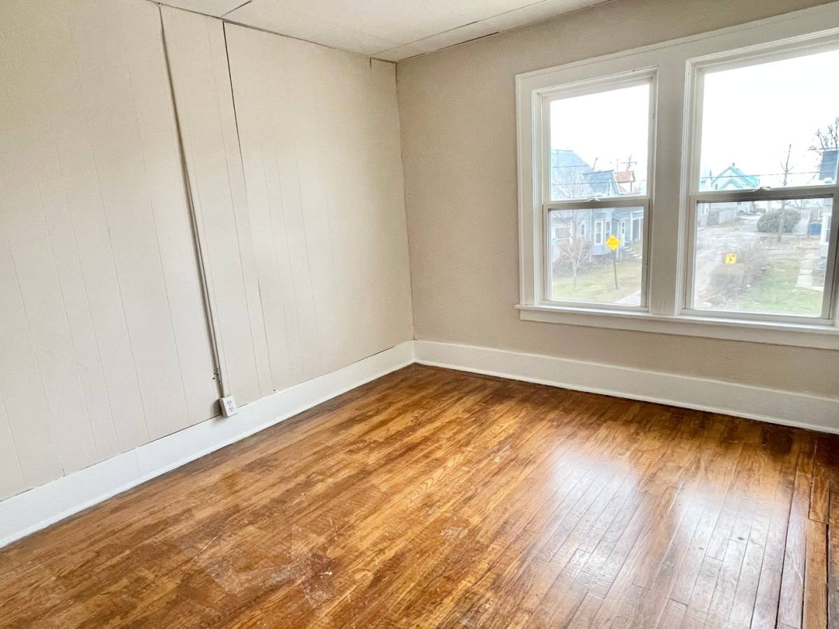 Apartment for rent at 203 Florida - 812 E Erie #824, Lorain, OH 44052