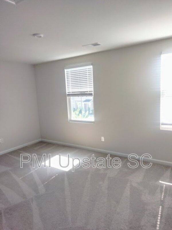 House for rent at 320 Maplestead Farms Court, Greenville, SC 29617