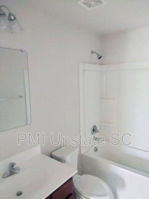 House for rent at 320 Maplestead Farms Court, Greenville, SC 29617