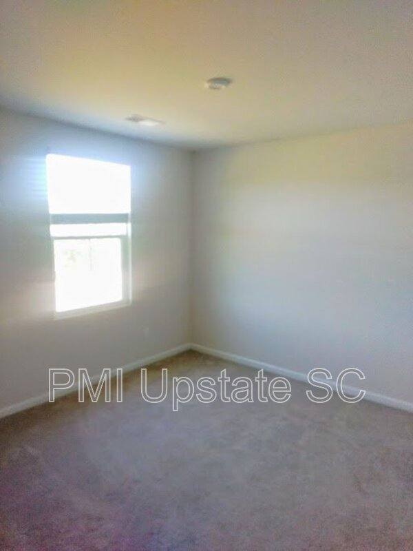 House for rent at 320 Maplestead Farms Court, Greenville, SC 29617