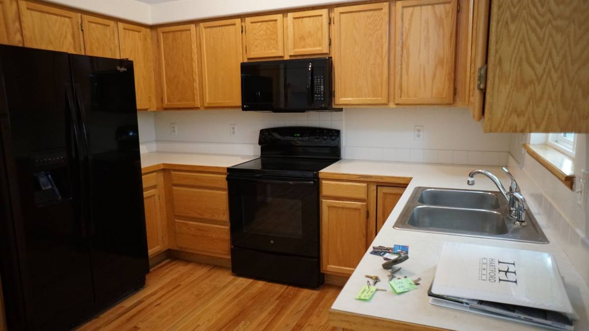 House for rent at 324 Saturn Dr, Fort Collins, CO 80525