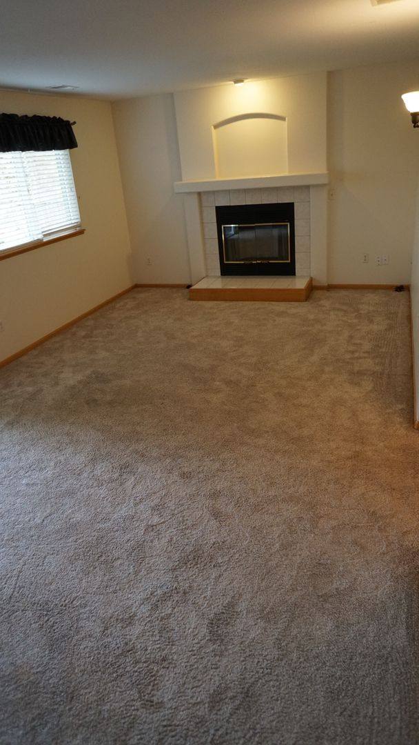 House for rent at 324 Saturn Dr, Fort Collins, CO 80525