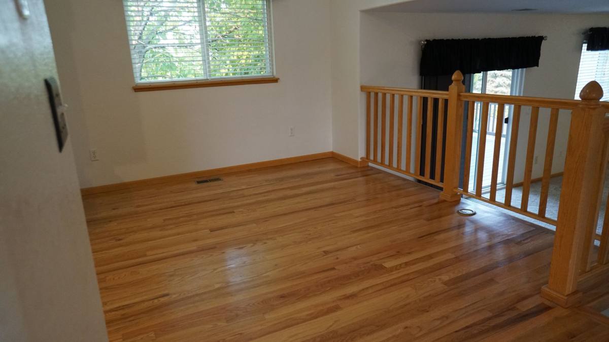 House for rent at 324 Saturn Dr, Fort Collins, CO 80525