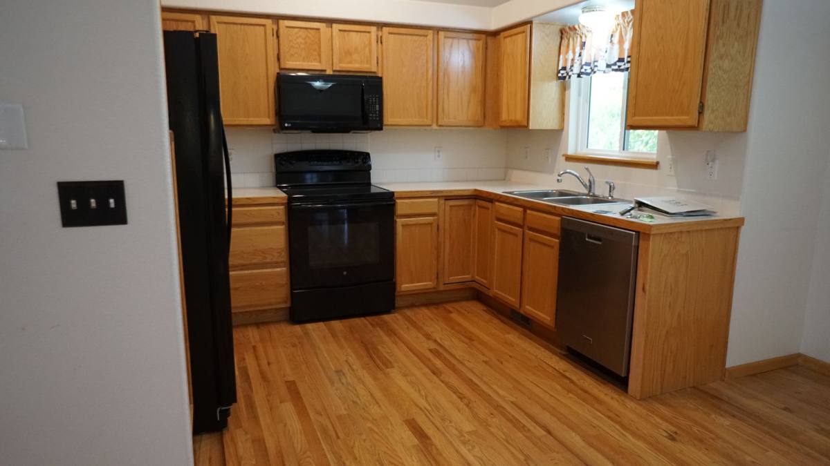 House for rent at 324 Saturn Dr, Fort Collins, CO 80525