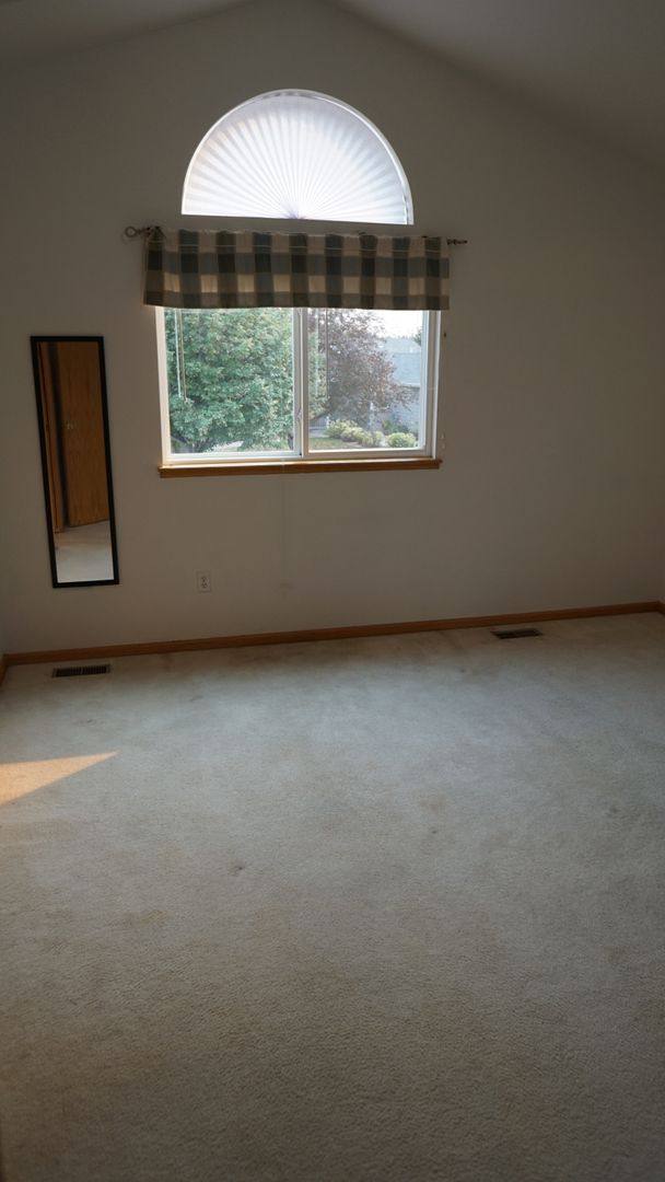 House for rent at 324 Saturn Dr, Fort Collins, CO 80525