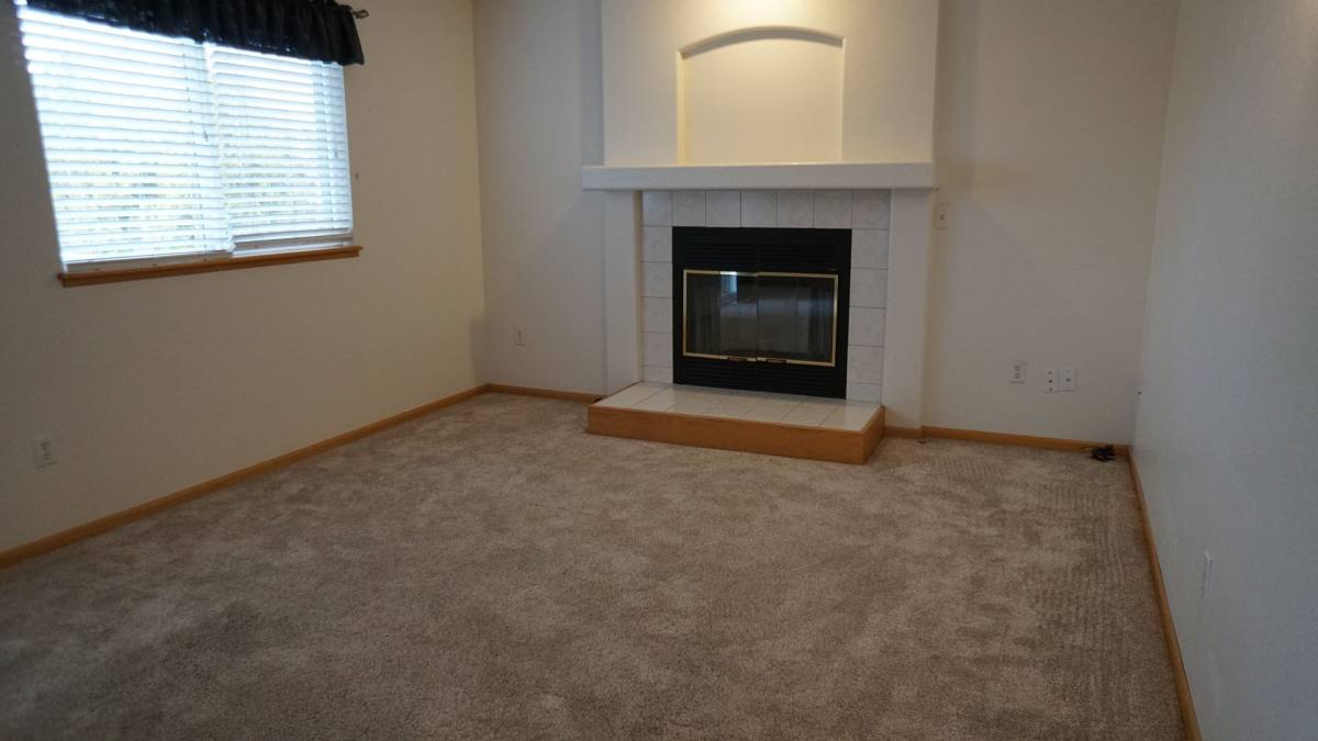 House for rent at 324 Saturn Dr, Fort Collins, CO 80525