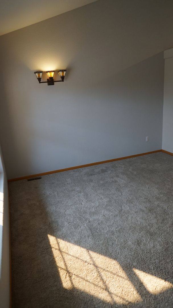 House for rent at 324 Saturn Dr, Fort Collins, CO 80525
