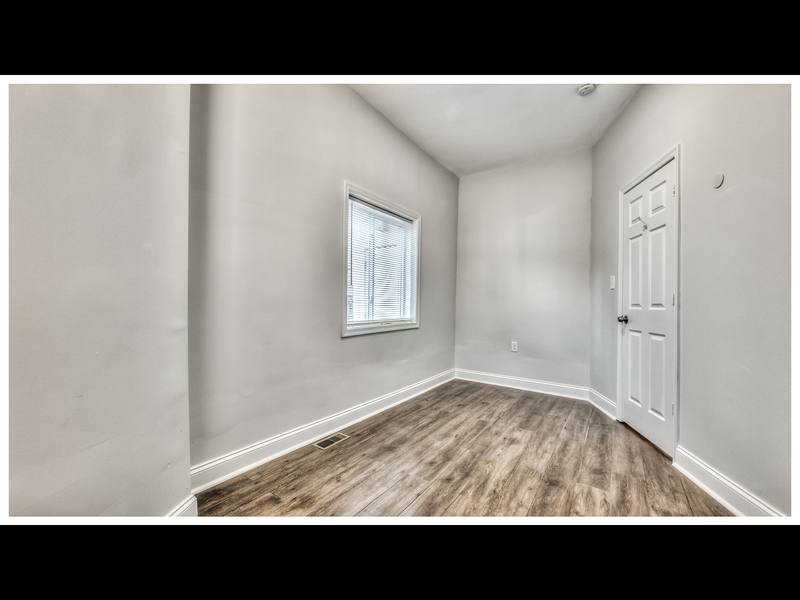 Apartment for rent at 2220 Lyndhurst Ave #1, Baltimore, MD 21216