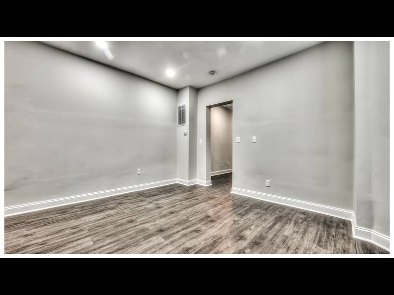 Apartment for rent at 2220 Lyndhurst Ave #1, Baltimore, MD 21216