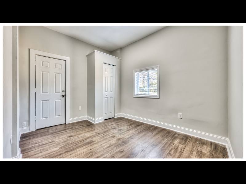 Apartment for rent at 2220 Lyndhurst Ave #1, Baltimore, MD 21216