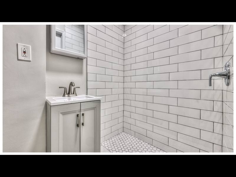 Apartment for rent at 2220 Lyndhurst Ave #1, Baltimore, MD 21216
