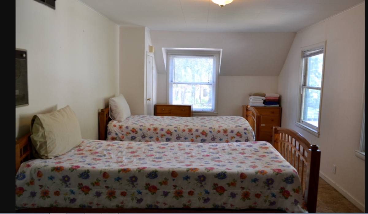 House for rent at 3774 Paradise Ave, South Lake Tahoe, CA 96150
