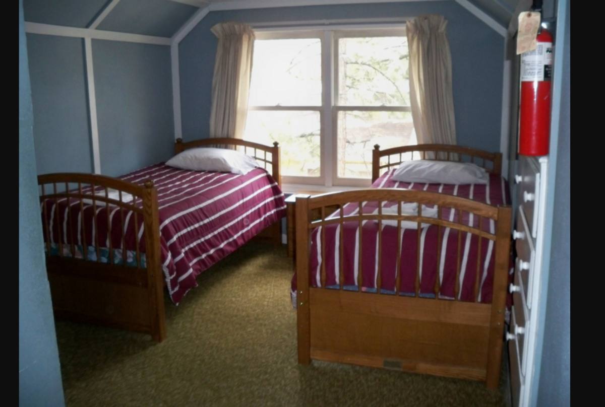 House for rent at 3774 Paradise Ave, South Lake Tahoe, CA 96150