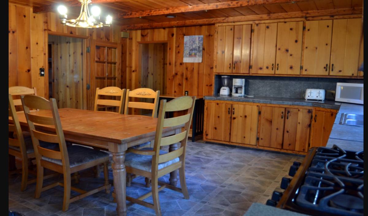 House for rent at 3774 Paradise Ave, South Lake Tahoe, CA 96150