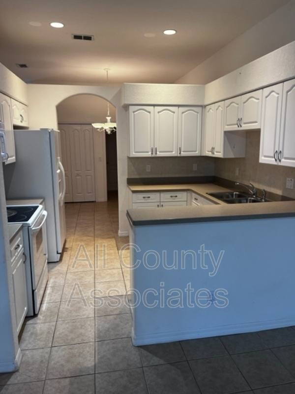 House for rent at 12147 Putter Green, New Port Richey, FL 34654