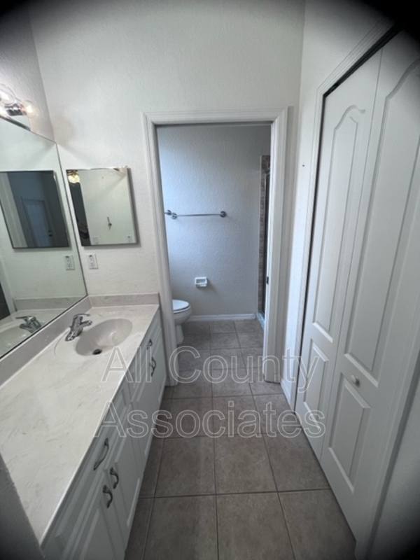 House for rent at 12147 Putter Green, New Port Richey, FL 34654