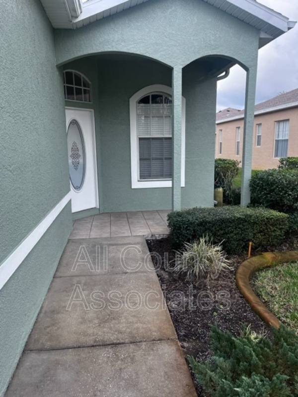 House for rent at 12147 Putter Green, New Port Richey, FL 34654