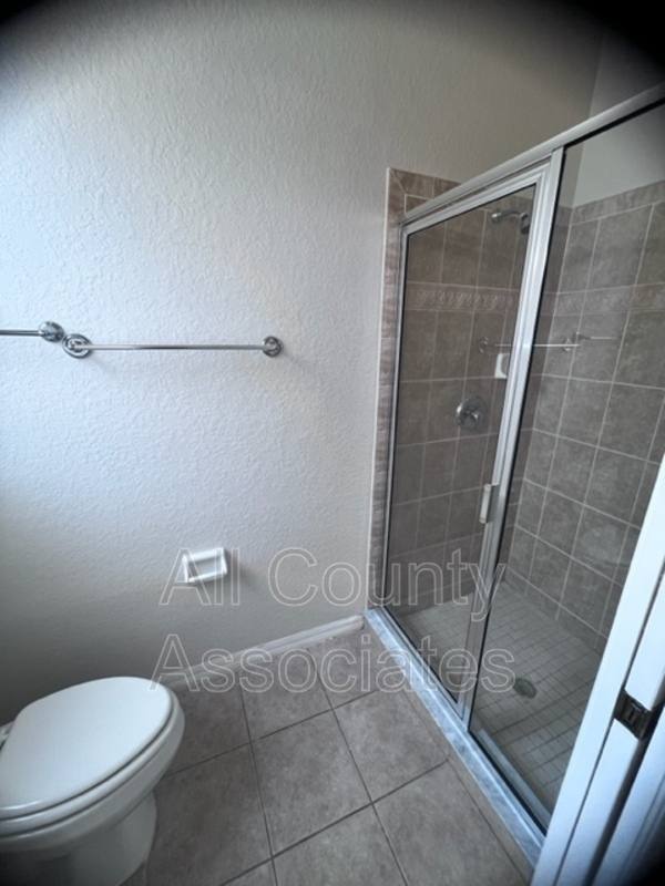 House for rent at 12147 Putter Green, New Port Richey, FL 34654