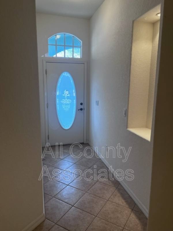 House for rent at 12147 Putter Green, New Port Richey, FL 34654