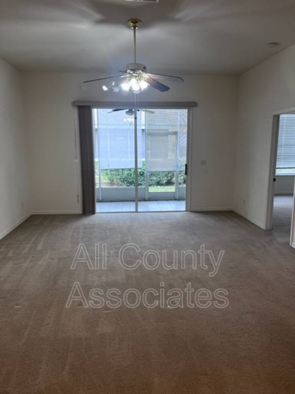 House for rent at 12147 Putter Green, New Port Richey, FL 34654