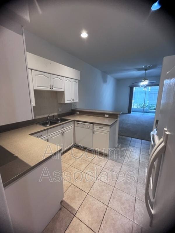 House for rent at 12147 Putter Green, New Port Richey, FL 34654