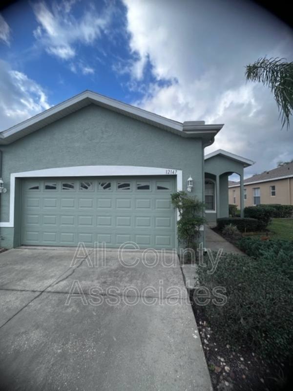 House for rent at 12147 Putter Green, New Port Richey, FL 34654