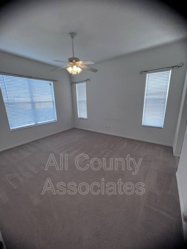 House for rent at 12147 Putter Green, New Port Richey, FL 34654