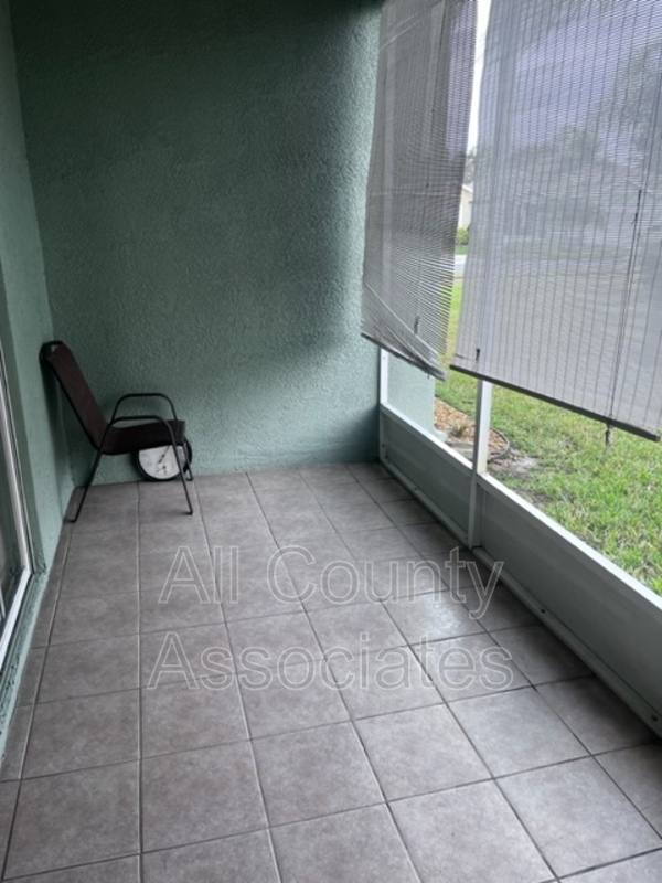 House for rent at 12147 Putter Green, New Port Richey, FL 34654