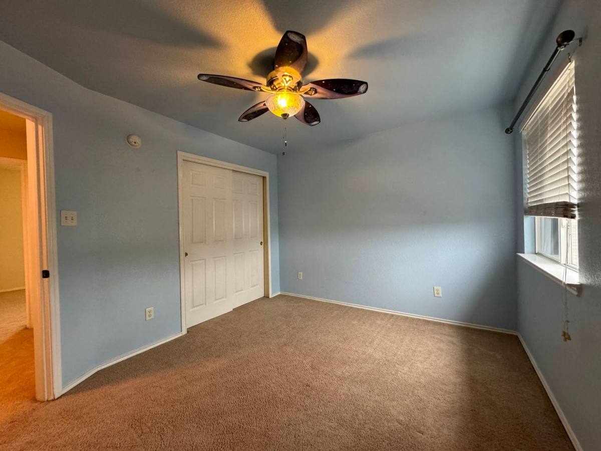House for rent at 4700 Causeway Court, Killeen, TX 76549