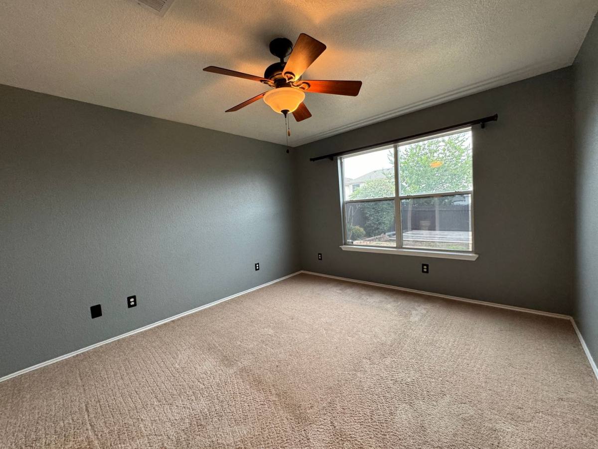 House for rent at 4700 Causeway Court, Killeen, TX 76549