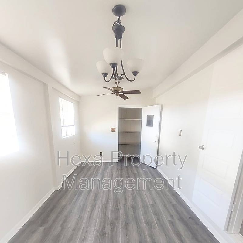 Apartment for rent at 2511 Farm To Market 646 Rd N #4B, Santa Fe, TX 77510