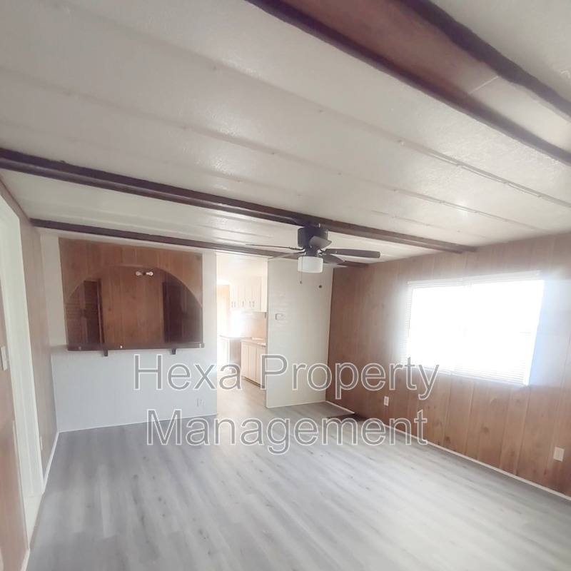 Apartment for rent at 2511 Farm To Market 646 Rd N #4B, Santa Fe, TX 77510