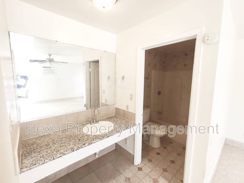 Apartment for rent at 2511 Farm To Market 646 Rd N #4B, Santa Fe, TX 77510