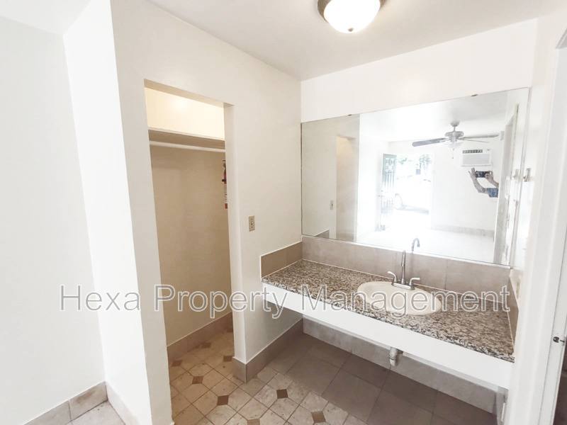 Apartment for rent at 2511 Farm To Market 646 Rd N #4B, Santa Fe, TX 77510