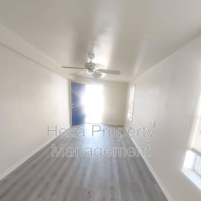 Apartment for rent at 2511 Farm To Market 646 Rd N #4B, Santa Fe, TX 77510