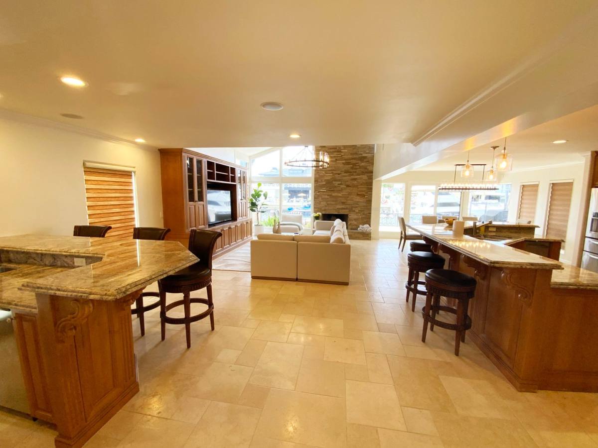 House for rent at 39 Green Turtle Rd, Coronado, CA 92118