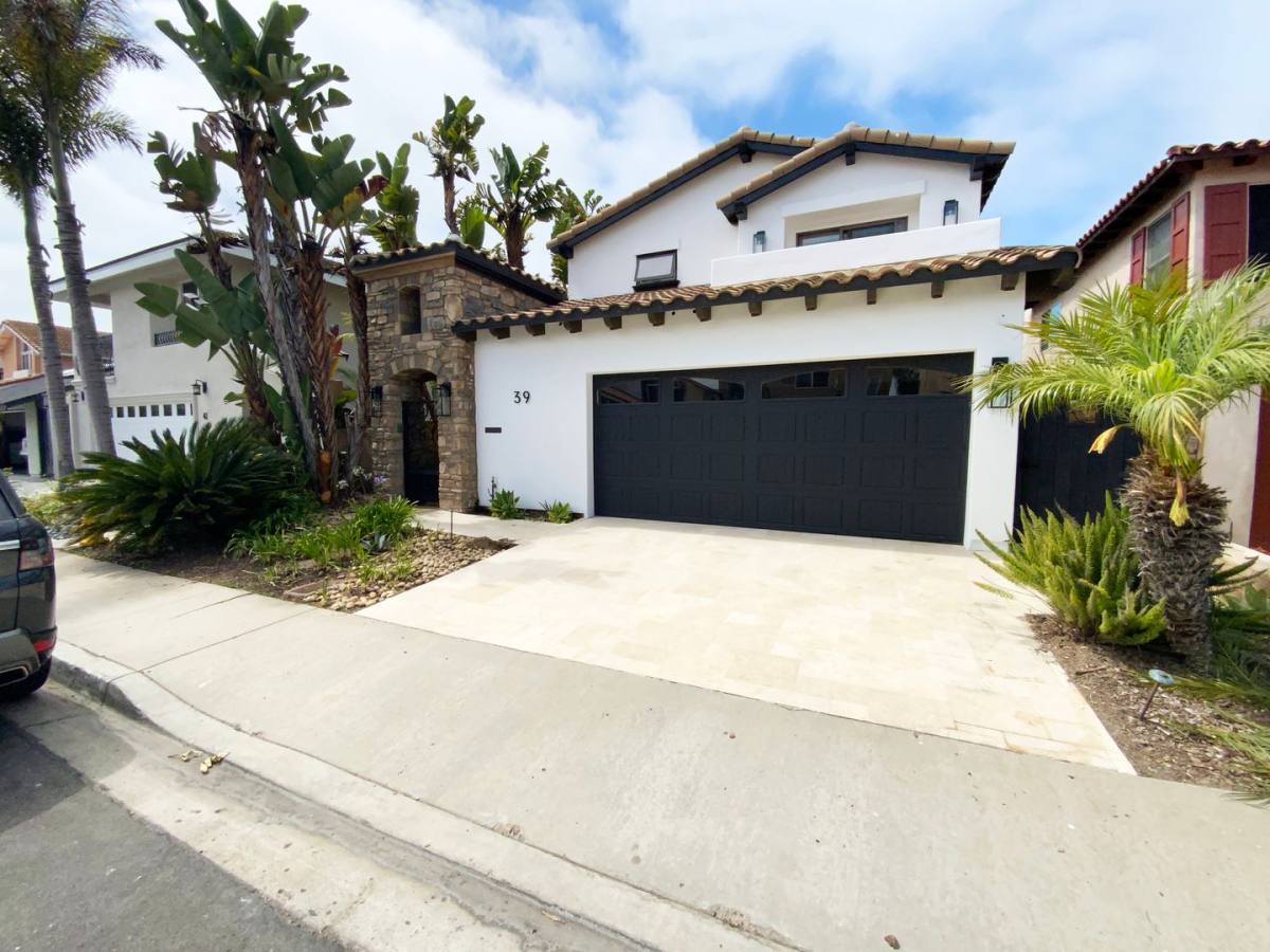 House for rent at 39 Green Turtle Rd, Coronado, CA 92118