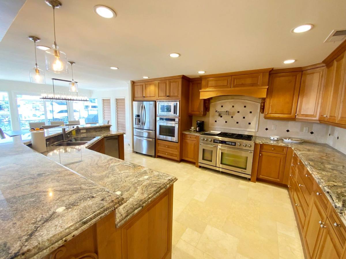 House for rent at 39 Green Turtle Rd, Coronado, CA 92118