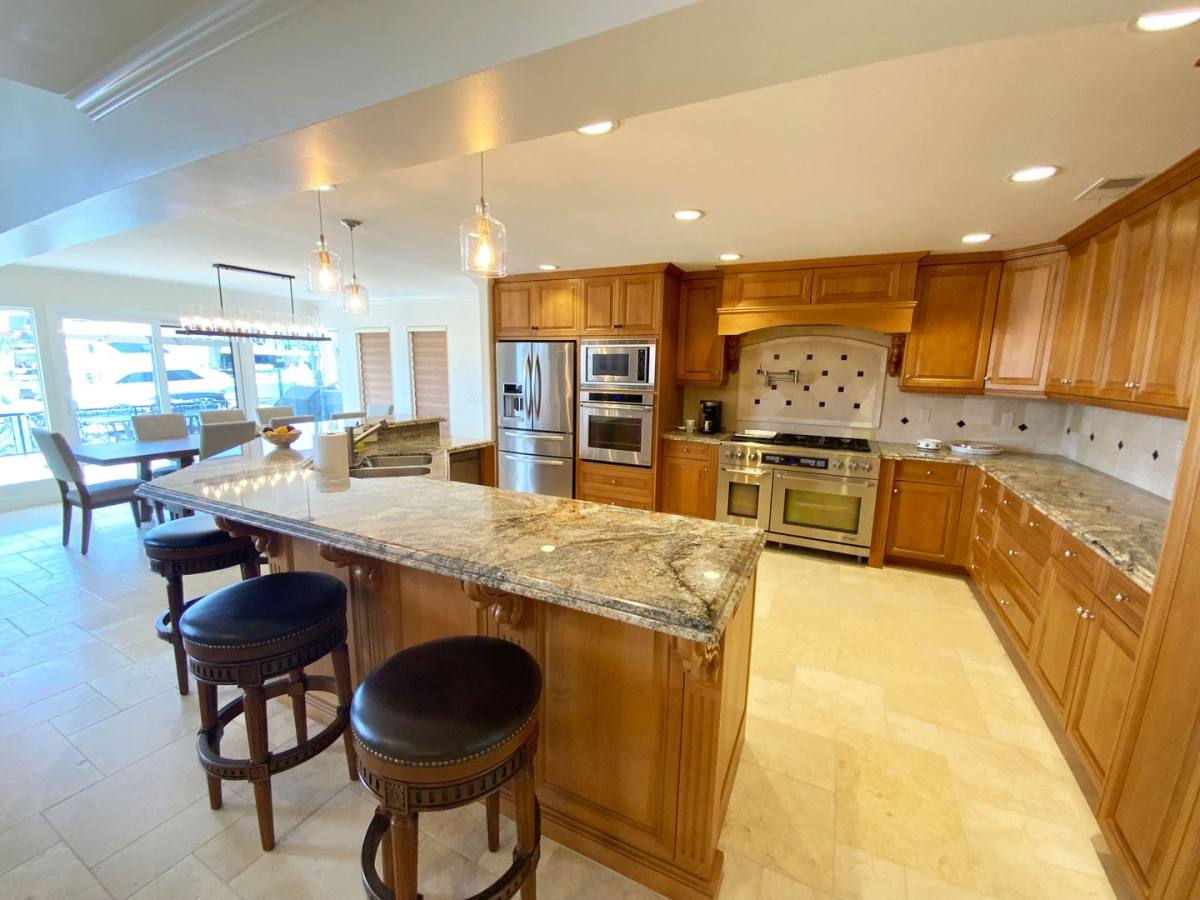 House for rent at 39 Green Turtle Rd, Coronado, CA 92118
